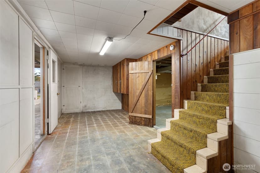Property photo for 2131 Trenton Avenue, Bremerton photo 31