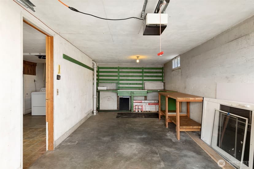 Property photo for 2131 Trenton Avenue, Bremerton photo 29