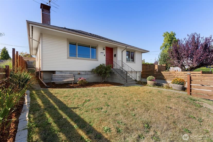 Property photo for 2131 Trenton Avenue, Bremerton photo 27