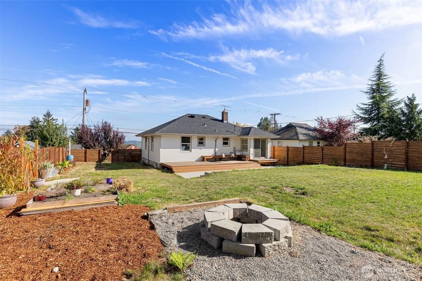 Property photo for 2131 Trenton Avenue, Bremerton photo 22