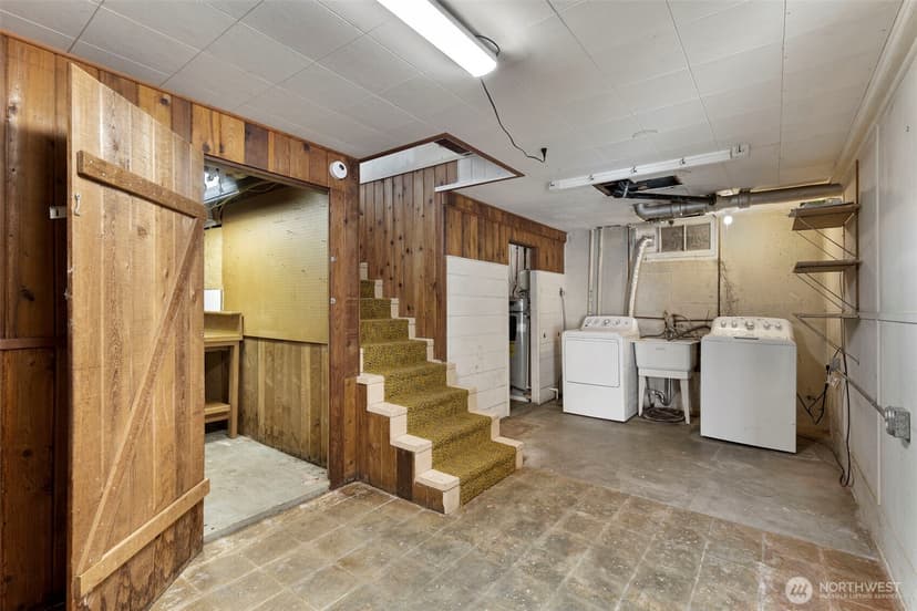 Property photo for 2131 Trenton Avenue, Bremerton photo 30
