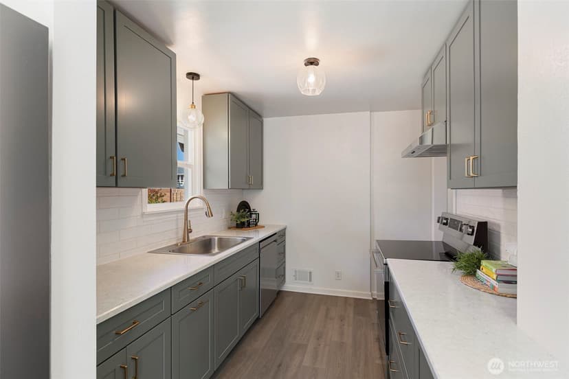 Property photo for 2131 Trenton Avenue, Bremerton photo 13