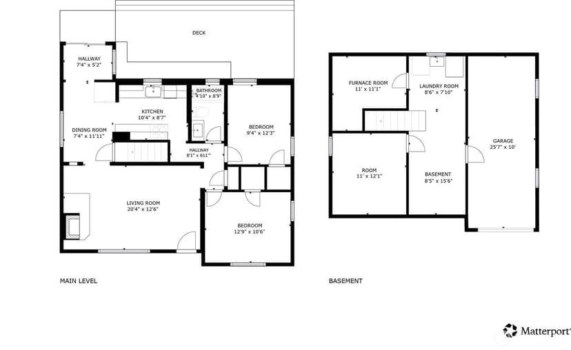Property photo for 2131 Trenton Avenue, Bremerton photo 33