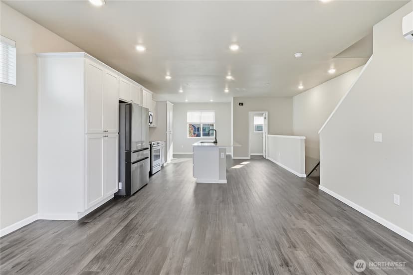 Property photo for 22998 Cherry Street, Black Diamond photo 3