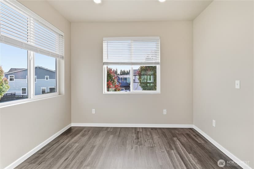 Property photo for 22998 Cherry Street, Black Diamond photo 18