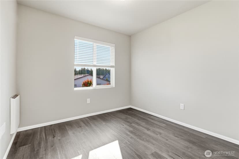 Property photo for 22998 Cherry Street, Black Diamond photo 20
