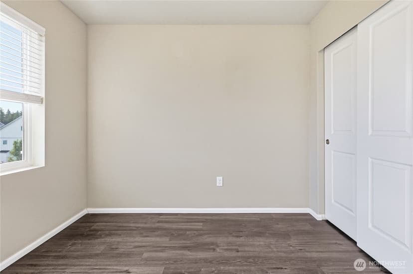 Property photo for 22998 Cherry Street, Black Diamond photo 22