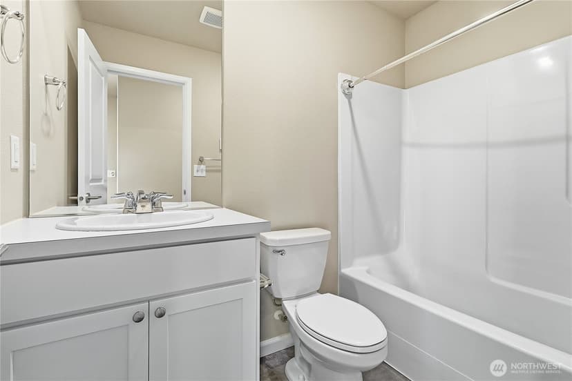 Property photo for 22998 Cherry Street, Black Diamond photo 29