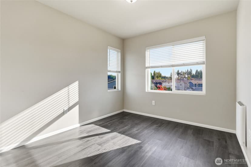 Property photo for 22998 Cherry Street, Black Diamond photo 23