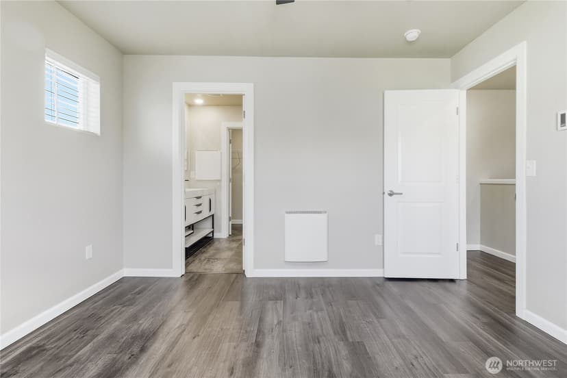 Property photo for 22998 Cherry Street, Black Diamond photo 16