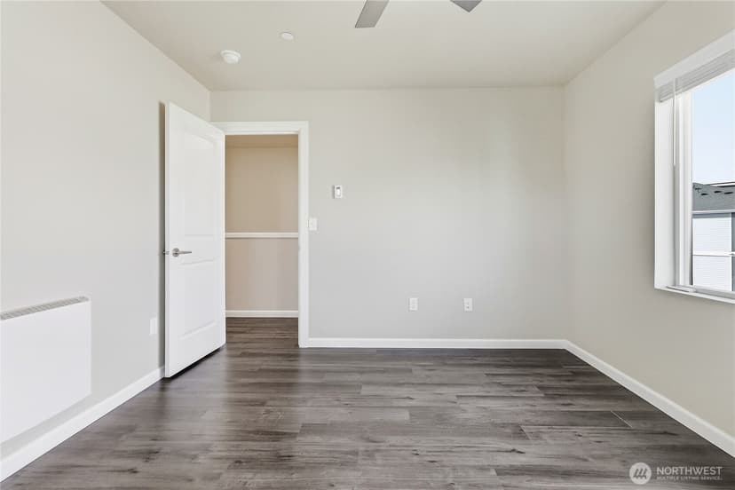Property photo for 22998 Cherry Street, Black Diamond photo 19