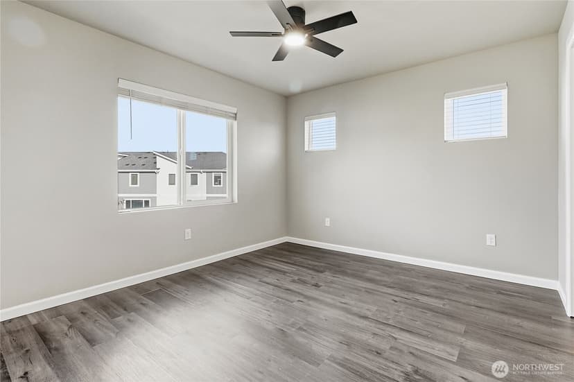 Property photo for 22998 Cherry Street, Black Diamond photo 15