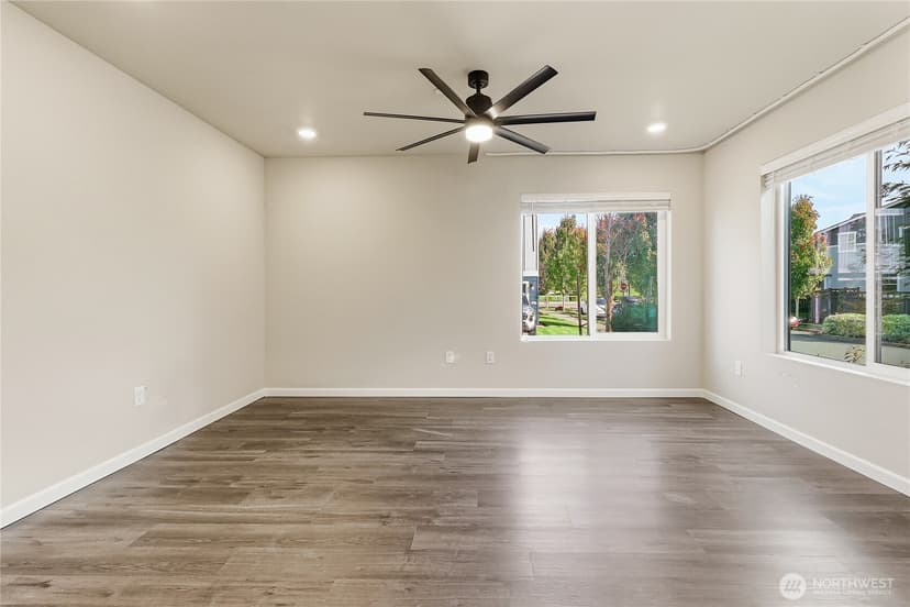 Property photo for 22998 Cherry Street, Black Diamond photo 13