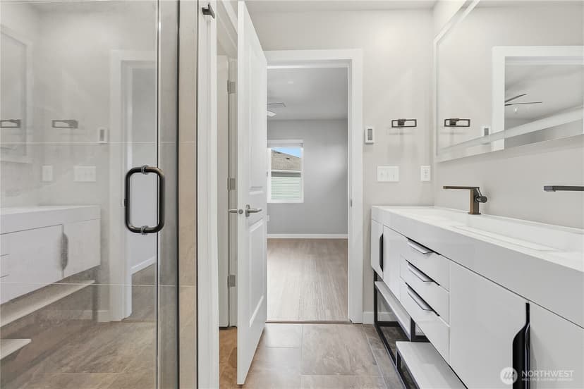 Property photo for 22998 Cherry Street, Black Diamond photo 17