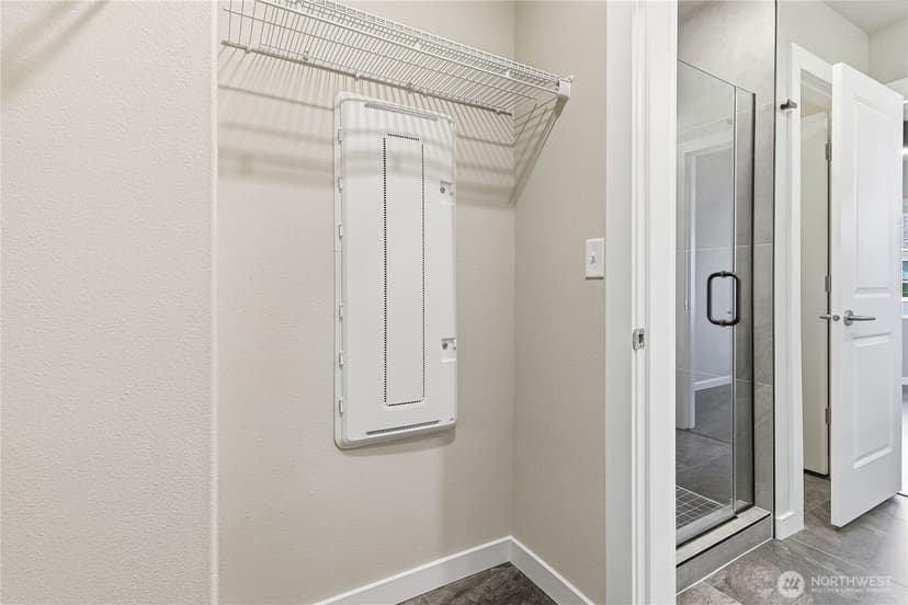 Property photo for 22998 Cherry Street, Black Diamond photo 27