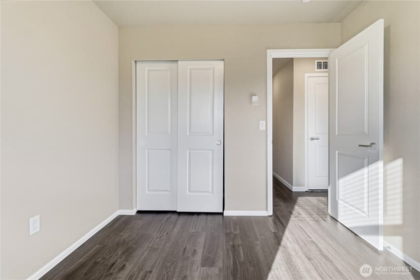 Property photo for 22998 Cherry Street, Black Diamond photo 21