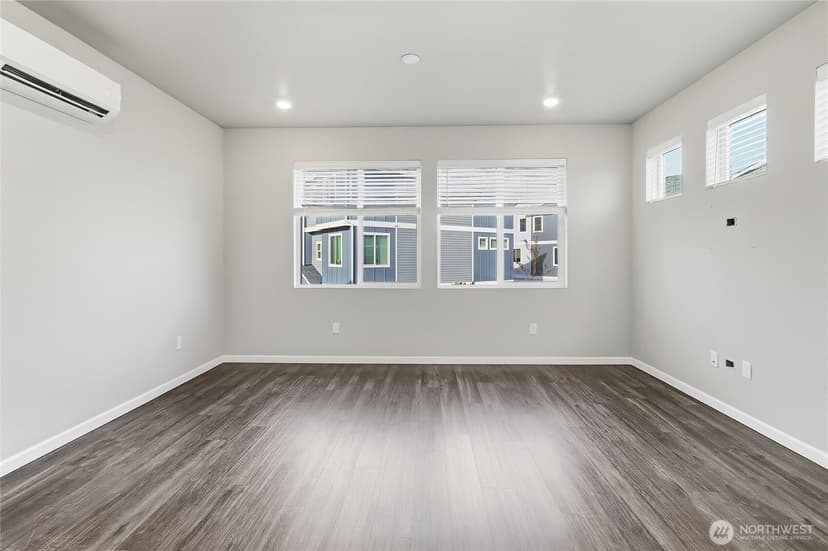 Property photo for 22998 Cherry Street, Black Diamond photo 14