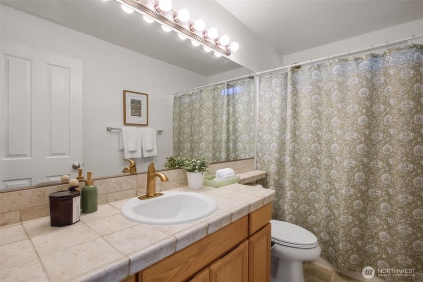 Property photo for 21119 47th Avenue W, Lynnwood photo 28