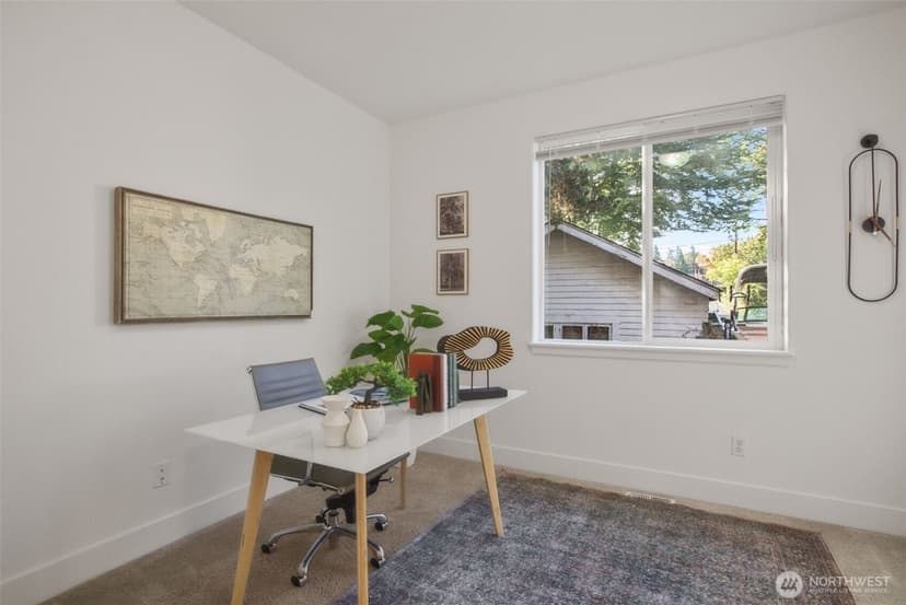 Property photo for 21119 47th Avenue W, Lynnwood photo 17