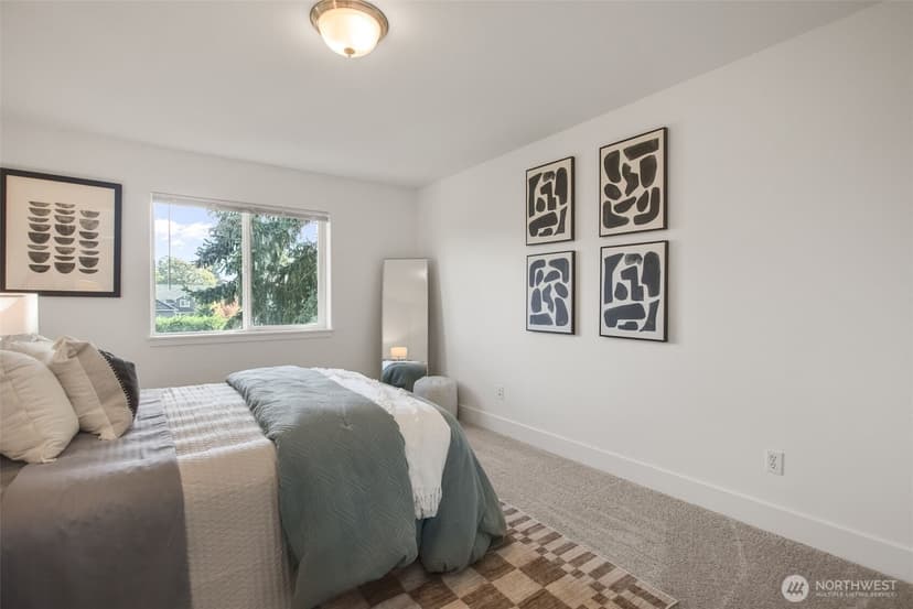 Property photo for 21119 47th Avenue W, Lynnwood photo 29