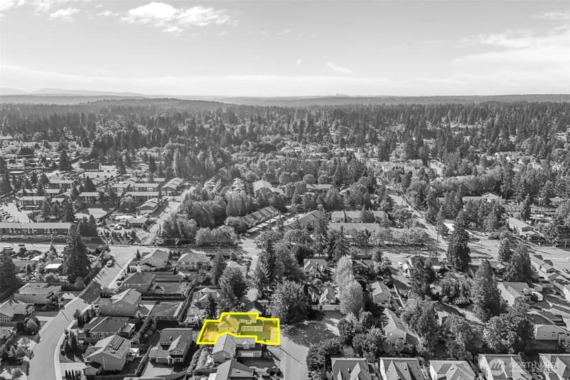 Property photo for 21119 47th Avenue W, Lynnwood photo 38