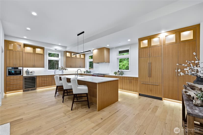 Property photo for 6015 Chorus Frog Street NE, Bainbridge Island photo 16