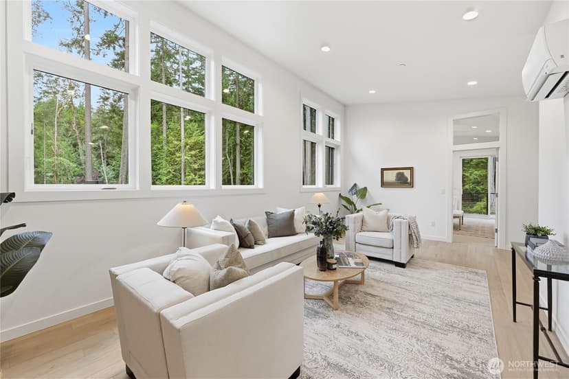Property photo for 6015 Chorus Frog Street NE, Bainbridge Island photo 32