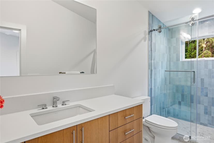 Property photo for 6015 Chorus Frog Street NE, Bainbridge Island photo 31