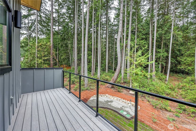 Property photo for 6015 Chorus Frog Street NE, Bainbridge Island photo 38