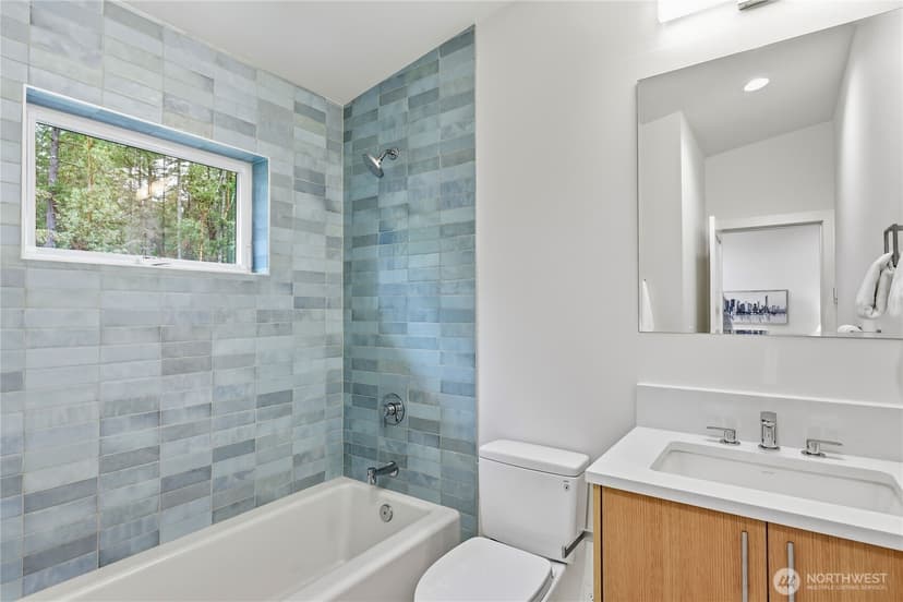 Property photo for 6015 Chorus Frog Street NE, Bainbridge Island photo 27