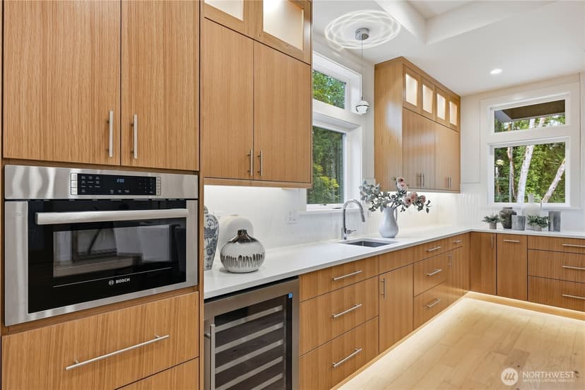 Property photo for 6015 Chorus Frog Street NE, Bainbridge Island photo 19