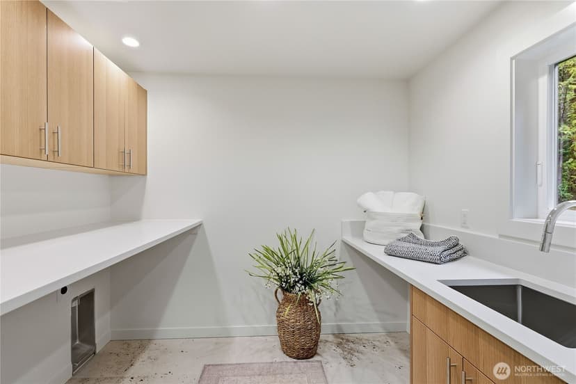 Property photo for 6015 Chorus Frog Street NE, Bainbridge Island photo 22
