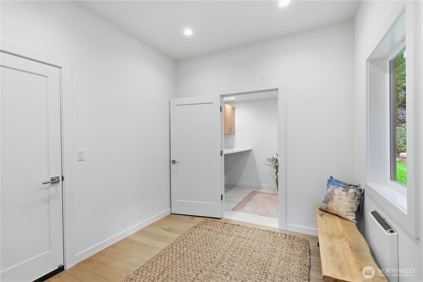 Property photo for 6015 Chorus Frog Street NE, Bainbridge Island photo 21