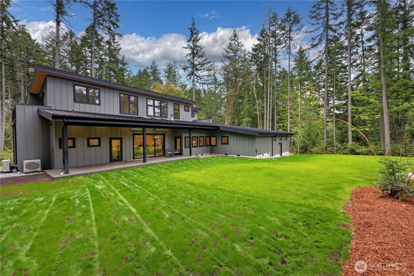Property photo for 6015 Chorus Frog Street NE, Bainbridge Island photo 40