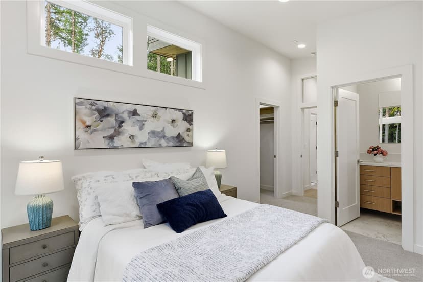 Property photo for 6015 Chorus Frog Street NE, Bainbridge Island photo 29