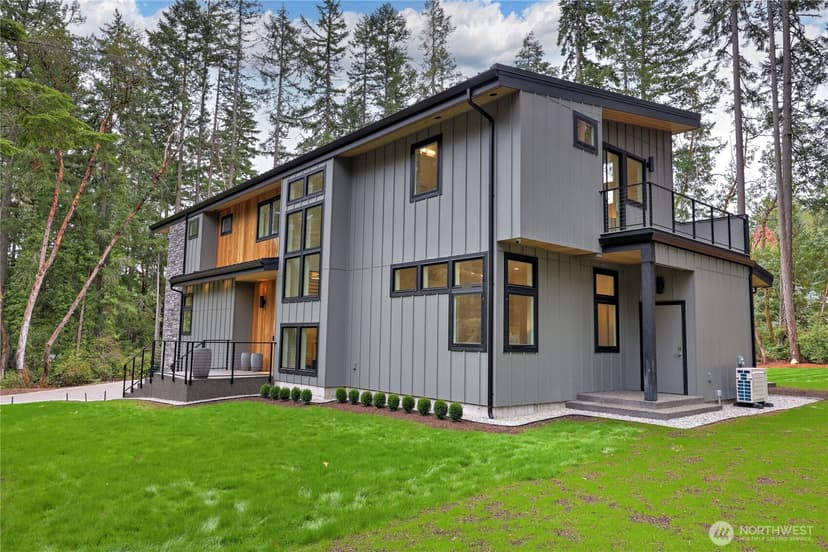 Property photo for 6015 Chorus Frog Street NE, Bainbridge Island photo 39