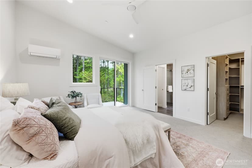 Property photo for 6015 Chorus Frog Street NE, Bainbridge Island photo 34