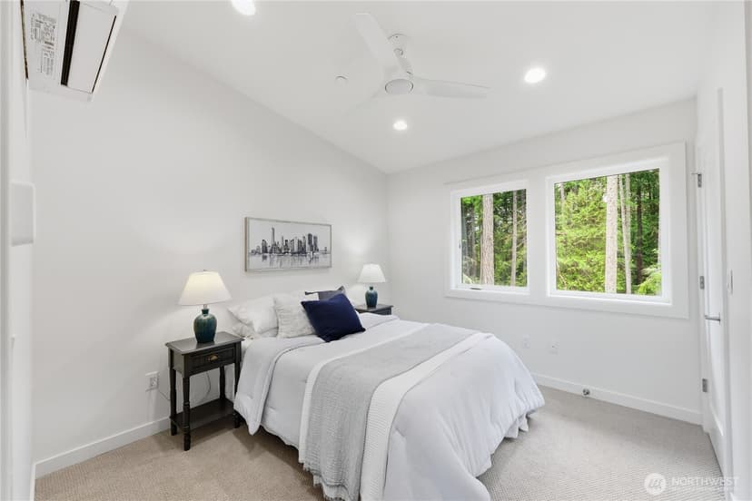 Property photo for 6015 Chorus Frog Street NE, Bainbridge Island photo 26