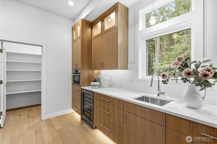 Property photo for 6015 Chorus Frog Street NE, Bainbridge Island photo 18