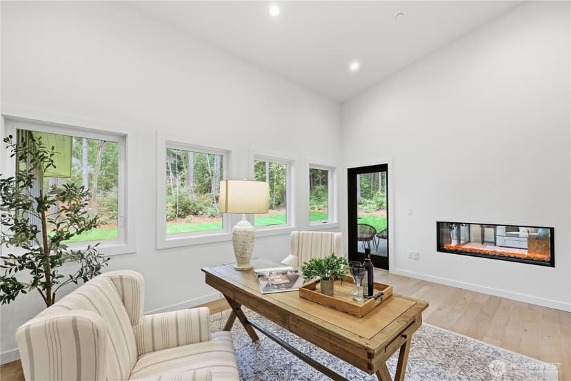 Property photo for 6015 Chorus Frog Street NE, Bainbridge Island photo 14
