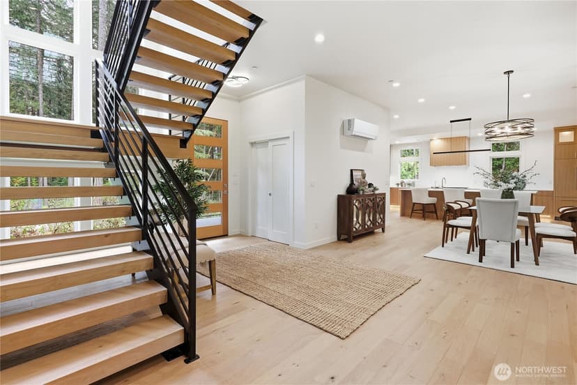 Property photo for 6015 Chorus Frog Street NE, Bainbridge Island photo 24