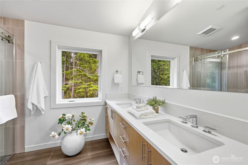 Property photo for 6015 Chorus Frog Street NE, Bainbridge Island photo 36