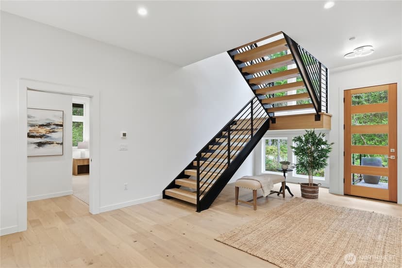 Property photo for 6015 Chorus Frog Street NE, Bainbridge Island photo 6