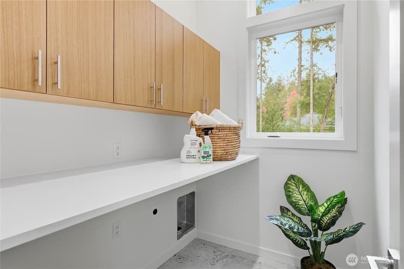 Property photo for 6015 Chorus Frog Street NE, Bainbridge Island photo 28