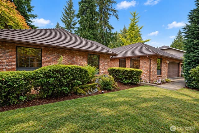 Property photo for 14216 26th Court SE, Mill Creek