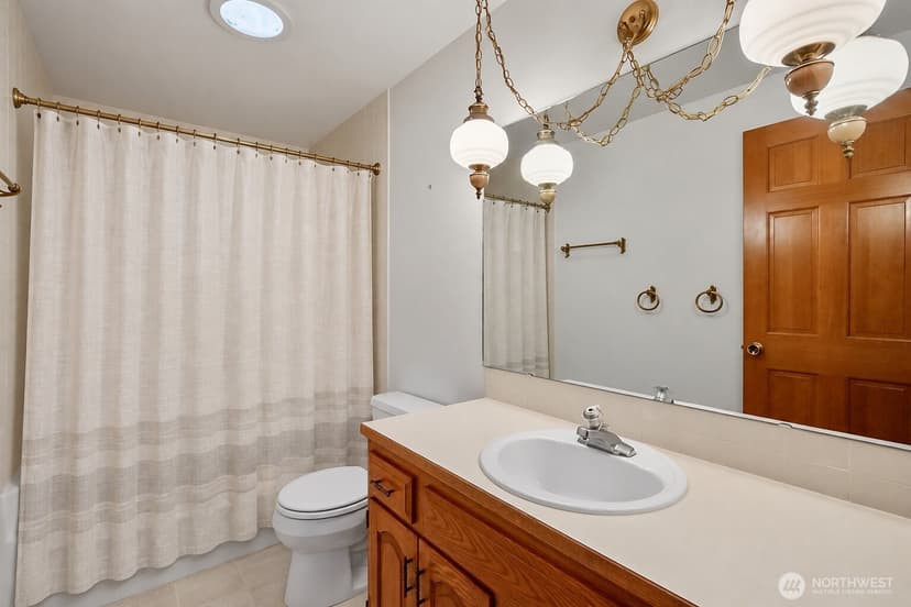 Property photo for 14216 26th Court SE, Mill Creek photo 22
