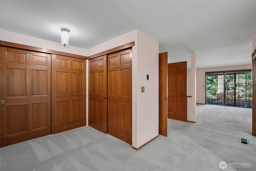 Property photo for 14216 26th Court SE, Mill Creek photo 19