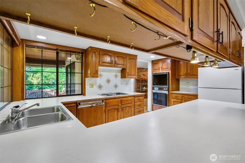 Property photo for 14216 26th Court SE, Mill Creek photo 11