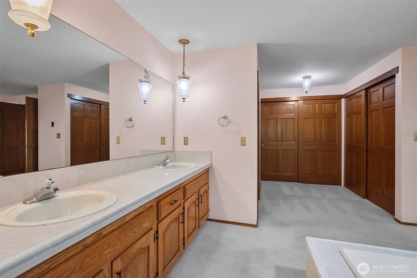 Property photo for 14216 26th Court SE, Mill Creek photo 18