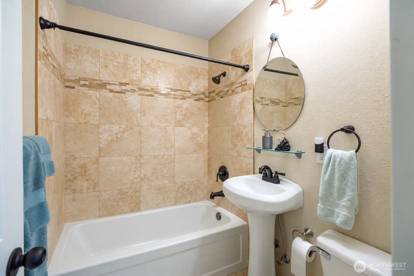 Property photo for 9745 2nd Avenue NW, Seattle photo 18